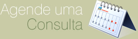 agende uma consulta