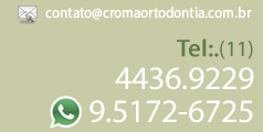 contato