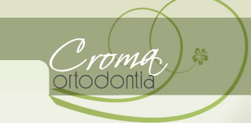 logo croma ortodontia